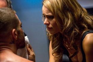 震撼擂台在线观看,热血激战，在线见证巅峰对决