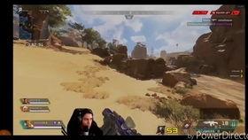 apex传奇爆料视频,揭秘游戏内神秘元素与未来更新内容