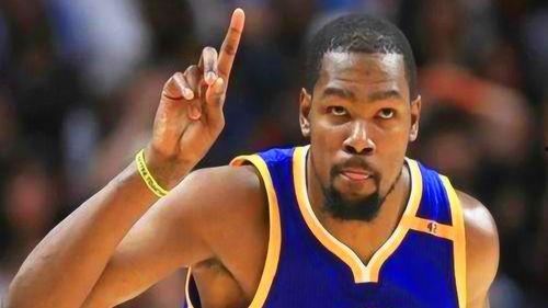 勇士队球员爆料视频在线观看,球员视角下的精彩瞬间