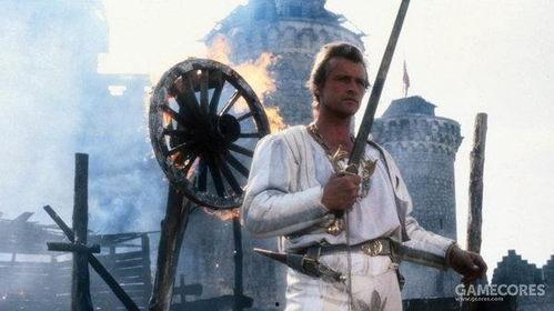 冷血奇兵在线观看,在线观看，揭秘神秘特工的生死较量