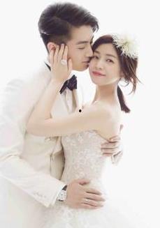 娱乐圈最新真实爆料,某明星婚内出轨，真相令人震惊！