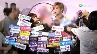 两分钟娱乐八卦每日爆料,两分钟揭秘今日热点八卦