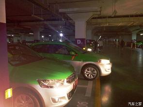 河南出租车爆料新闻